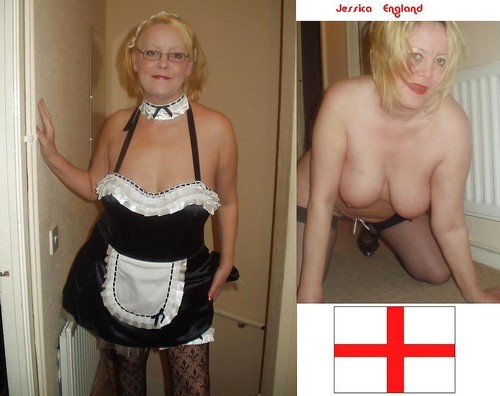 escort girls haut rhin