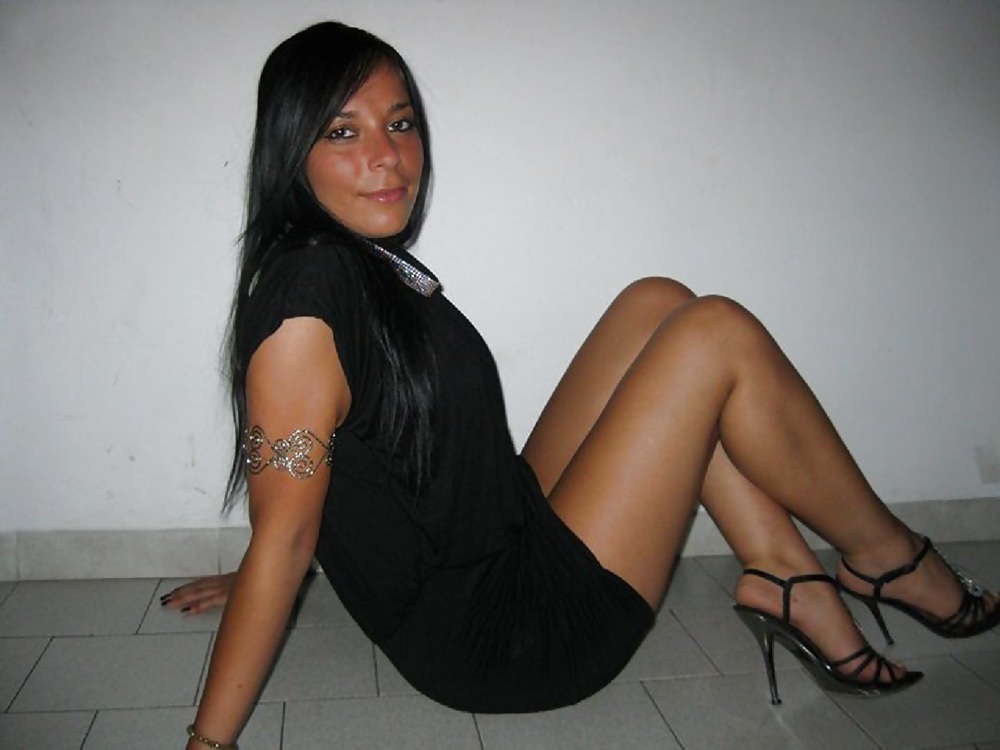 avis sur site adultere rencontre