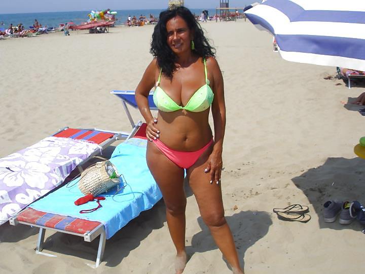 encule moi salop sexe free