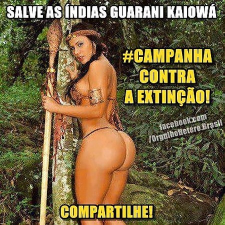 maman salope amateur tube